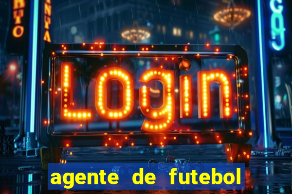 agente de futebol apk mod dinheiro infinito 3.5 9